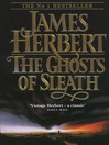 The Ghosts of Sleath (eBook)